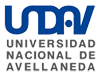 Educación a Distancia - UNDAV