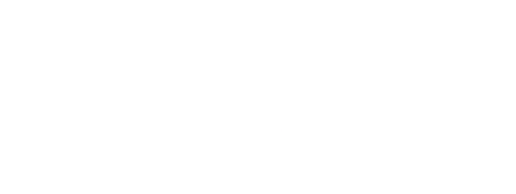 EAD