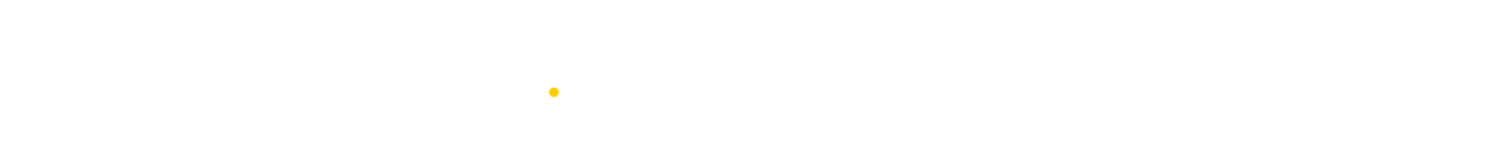 Educación a Distancia - UNDAV