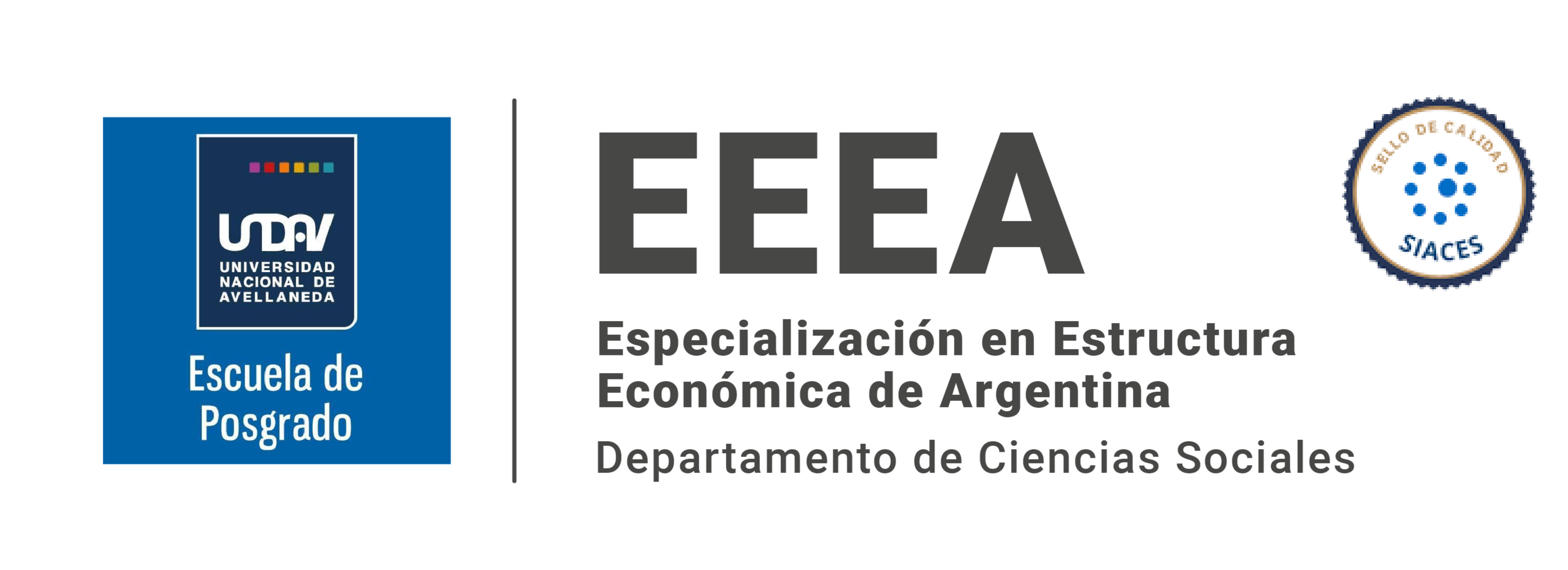EEA