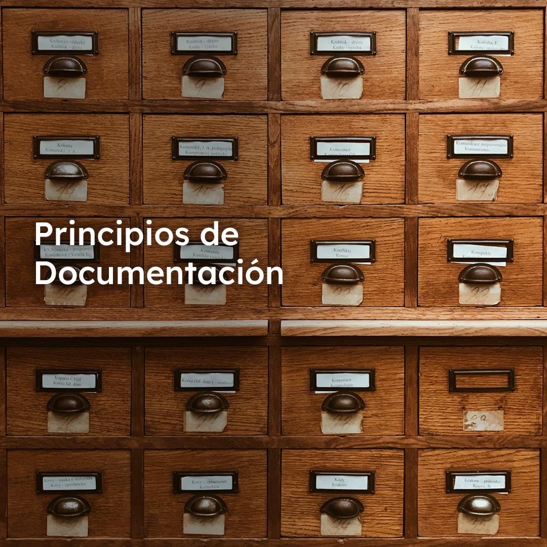 CA314 2C2025 EAD CA314 2C2025 EAD