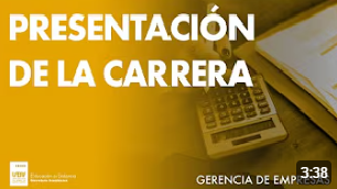 LGEM_presentación de la carrera