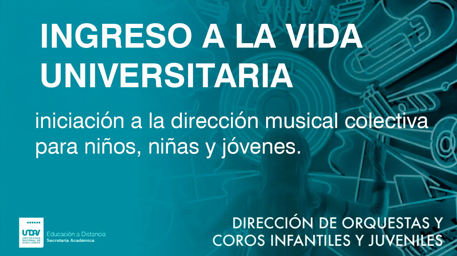 Presentación ivuorq