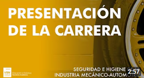 Presentación_Seguridad