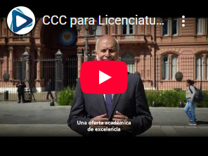 Presentación Polìticas