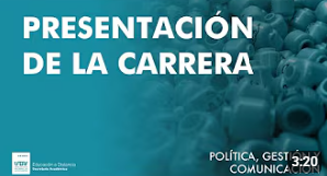 Presentación_Políticas