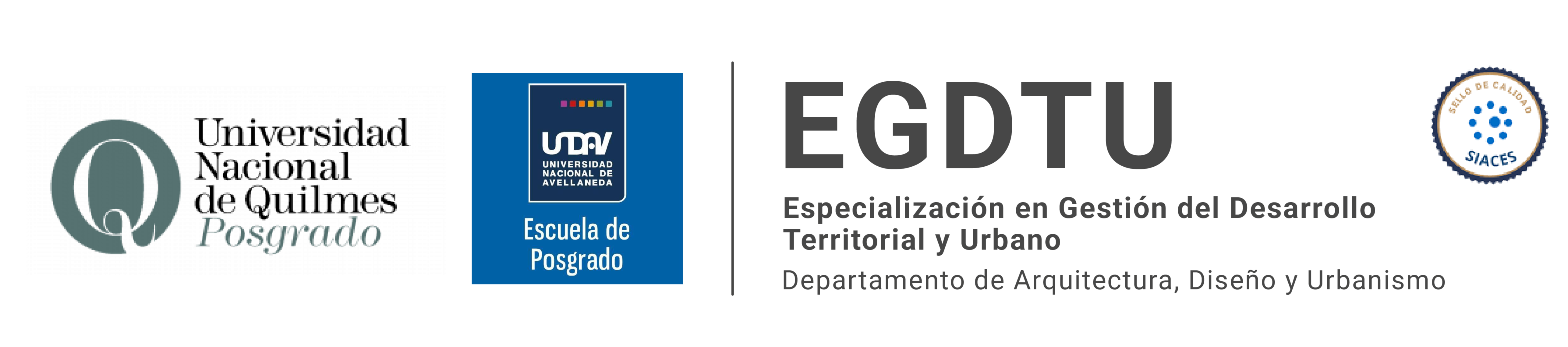 EGDTU