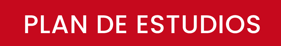 Plan de estudios