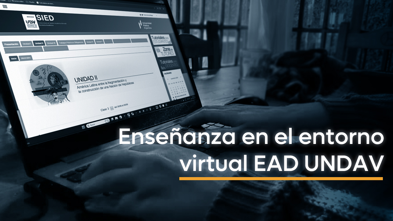 Portada Video
