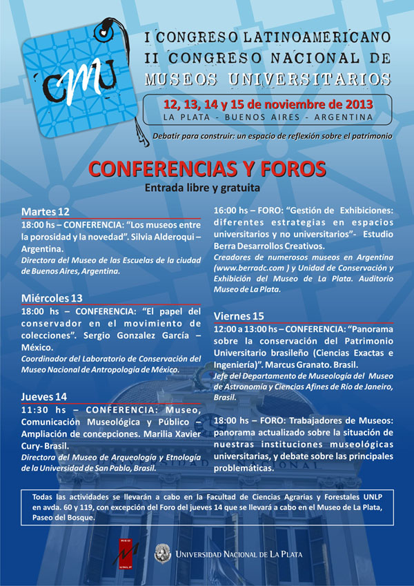 Adjunto Congreso Museos Universitarios Conferencias y Foros2.jpg