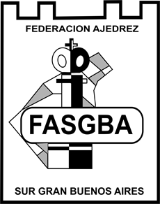 logo fasgba