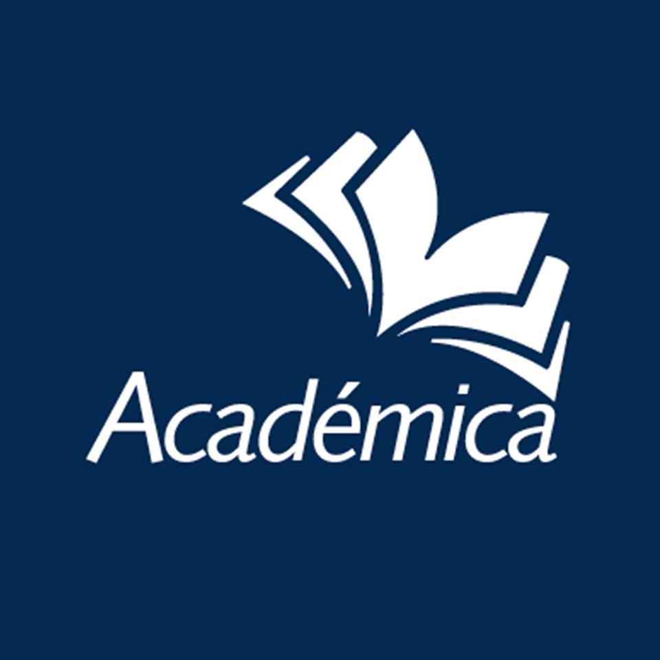 logo de la secretaria academica